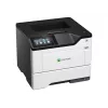 Printer Lexmark MS632dwe Laser Must Hall