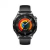 Huawei WATCH GT 5 46mm Vili-B19F | Nutikell | GPS integreeritud | AMOLED-ekraan 1,43 tolli | Must