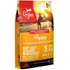 ORIJEN Puppy - kuiv koeratoit - 6kg