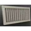 HEPA filter ERNITEC 0070-24286-HB3000 – varu-HEPA-filter HB3000 seeriale