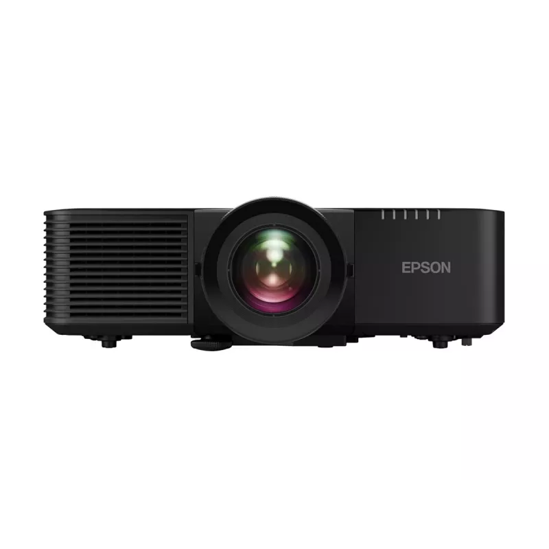 Epson EB-L795SE lühikese viskekaugusega projektor 7000 ANSI luumenit WUXGA (1920x1200) Must