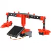 Multi erector set Fischertechnik Solar Power 559882