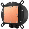 NZXT KRAKEN Elite V2 240 Liquid Cooling Display Must RL-KN24E-B2 (RL-KN24E-B2)