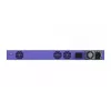 Hallatav kommutaator Extreme Networks 5420F-48P-4XE L2/L3 Gigabit Ethernet PoE