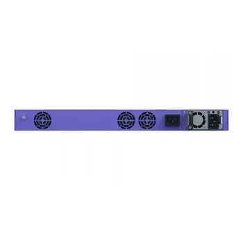 Hallatav kommutaator Extreme Networks 5420F-48P-4XE L2/L3 Gigabit Ethernet PoE