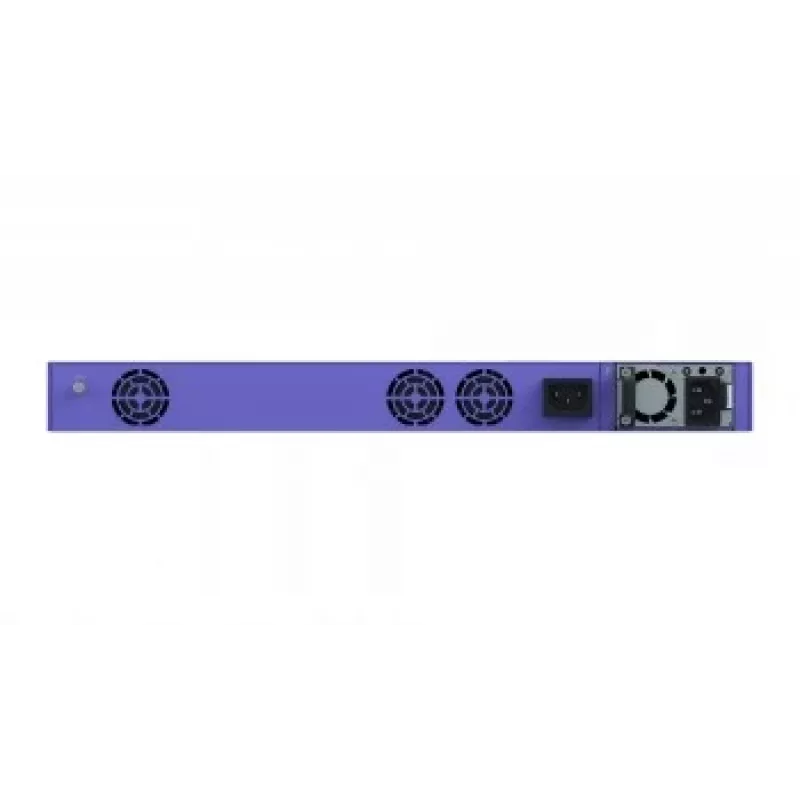 Hallatav kommutaator Extreme Networks 5420F-48P-4XE L2/L3 Gigabit Ethernet PoE