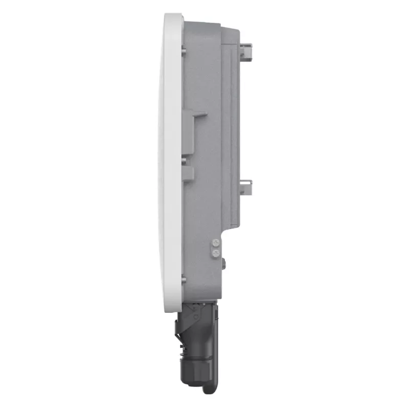 Hübriidinverter tasakaalustamata koormuse toega HUAWEI SUN2000-5K-MAP0, 5 kW, 3-faasiline