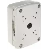 Dahua Technology PFA126 turvakaamera tarvik harukarp