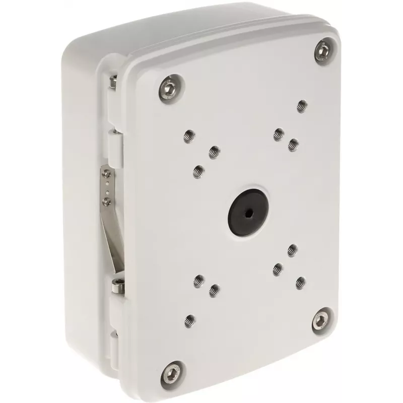 Dahua Technology PFA126 turvakaamera tarvik harukarp