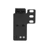 Termostaat Lanberg AK-1505-B Hall