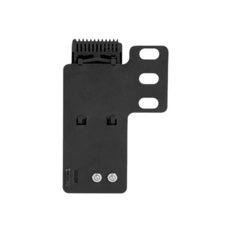 Termostaat Lanberg AK-1505-B Hall