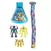 Märulikujud Cobi Mr Beast Lab Hybrydy Multipack – kogumiskomplekt firmalt Cobi (MO-24903)