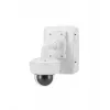 Axis 5900-181 korpus ja kinnitus