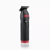 Juukselõikur BaByliss PRO FX7870RBPE — professionaalne juhtmega trimmer