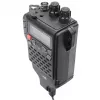 PNI Escort HP62 käeshoitav CB-raadio Must
