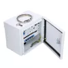 Haldamata kommutaator Extralink Atlas 8x RJ45 1000Mbps PoE 120W