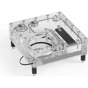 Alphacool Core 140mm Reservoir VPP/D5 (14577)