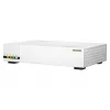 QNAP QHora-322 juhtmega ruuter 2,5 Gigabit Ethernet, 10 Gigabit Ethernet Valge