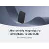 Kaasaskantav akupank Anker A1664H11 10000 mAh