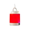 Tracer 47812 Solar CampingLamp