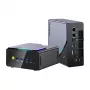 Mini-arvuti GMKtec K12 Ryzen 7 H, 16GB RAM, 32GB + 1TB SSD, Windows 11 Pro