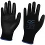 Alphacool Eistools Montagehandschuhe Size L - Must EOL (90373)