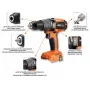 NEO tools 04-616 puurmasina tarvik 1 tk
