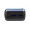 Rivacase VA1080 akupank 30000 mAh