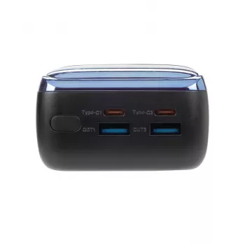 Rivacase VA1080 akupank 30000 mAh