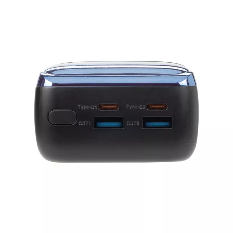 Rivacase VA1080 akupank 30000 mAh