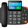 SIM-lauatelefon MM42D SE 4G VOLTE VoWiFi