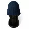 JALATSITE KUIVATI OZONE PRO+ MT6539 – Jalatsite kuivati osooniga desinfitseerimiseks.