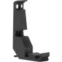 Hager M5849 kaablijuhtimiskanal (L x K x S) 35 x 150 x 110 mm 1 tk must (M5849)