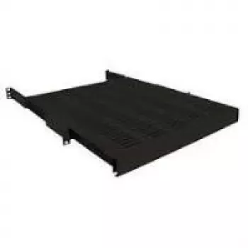 Logilink SF1S85B server must