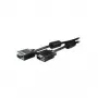 VGA-kaabel ShiverPeaks BS78056-5 5 m