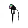 Synergy 21 FUTC04 - Punktvalgustus - Must - IP65 - LED - 50 000 h - Mitmevärviline (FUTC04)