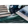 Lihvimisabinõu Bosch 2 608 900 040 1 tk Laius 32 mm Sügavus 99 mm
