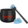 Thermal Grizzly Pahtel Advance 100g Sinine (TG-P-A-100-R)