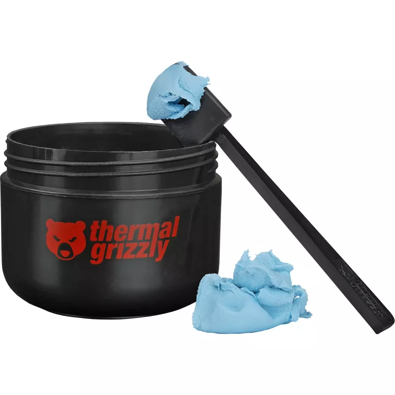 Thermal Grizzly Pahtel Advance 100g Sinine (TG-P-A-100-R)