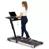 HMS Fitness STB12 treeningseadme sülearvutialus jooksulint