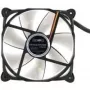 Noiseblocker Multiframe MF12-P 120 mm PWM korpuse ventilaator