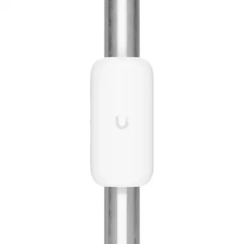 Kaabli pikendaja Ubiquiti UACC-Cable-PT-Ext Power TransPort valge