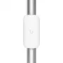 Kaabli pikendaja Ubiquiti UACC-Cable-PT-Ext Power TransPort valge