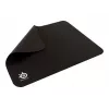 STEELSERIES QcK Perf XL hiirpad - Control