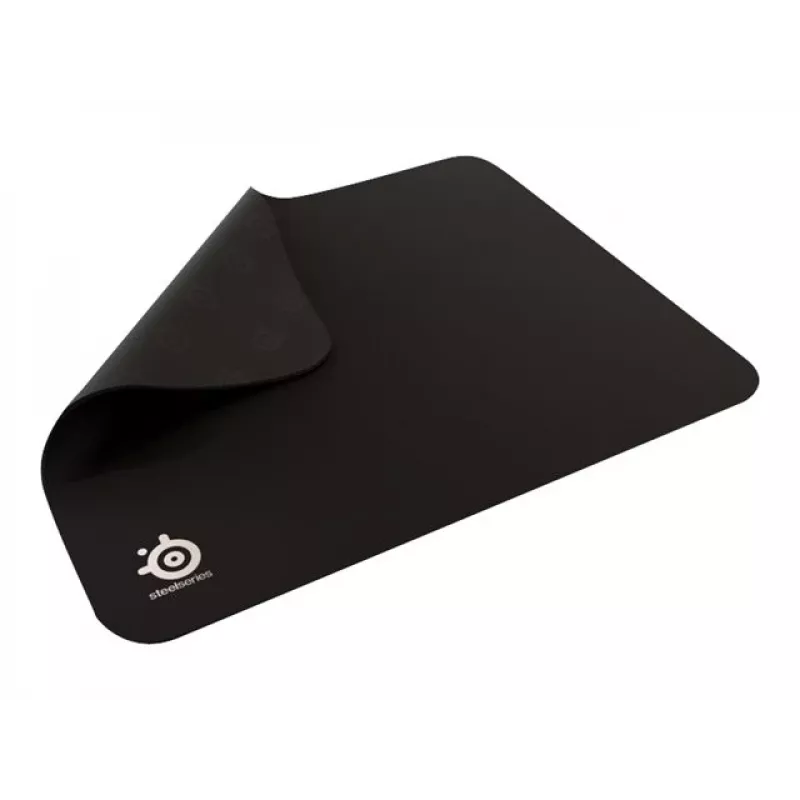 STEELSERIES QcK Perf XL hiirpad - Control
