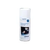 Logilink | RP0012 | Vahtpuhastusvahend LCD-/TFT-ekraanidele | 400 ml