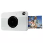 Kodak PRINTOMATIC hetkeprinterkaamera, 2x3'', hall