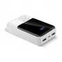 Akupank everActive EB-20Q 20000 mAh, 2x USB-väljund, 22,5W QC4.0 kiirlaadimine