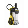 Drenaažipump STANLEY SXUP750XCE