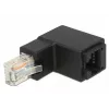 Kaablisoo adapter DeLOCK 86424